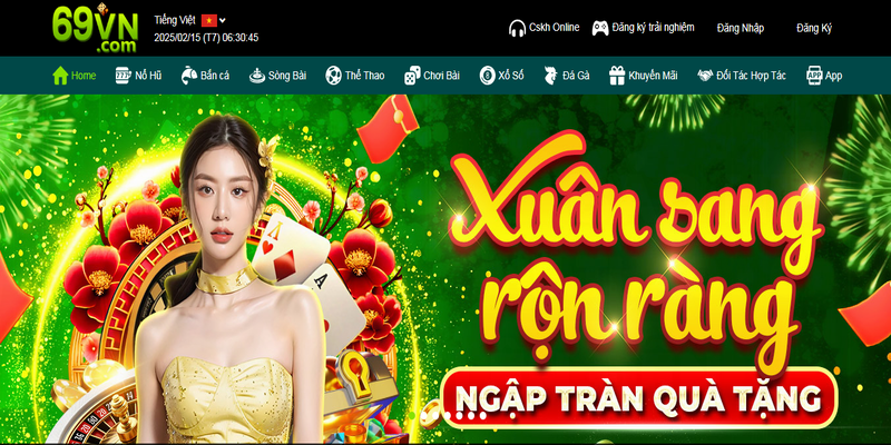 nha-cai-vn69