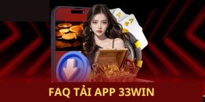 Giải mã các FAQ có liên quan đến tải app