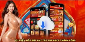 uu-diem-noi-bat-tai-app-abc8