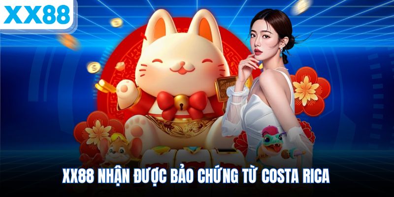 xx88-nhan-duoc-bao-chung-tu-costa-rica